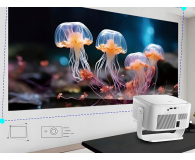 Zenwire PrimeView IMC460 Pro - 1538209 - zdjęcie 3
